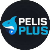 Pelisplus Apk 2023, Pelisplus Transmitir A Tv, Pelisplus Chromecast Descargar, Pelisflix