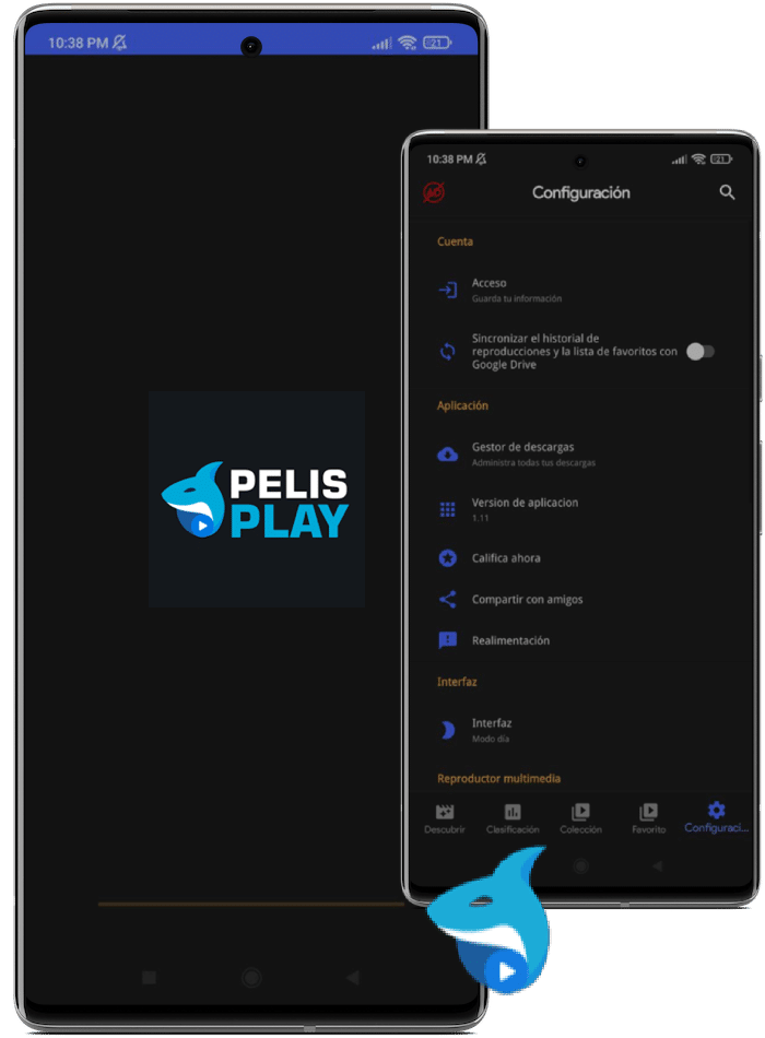 Pelis Plus Max, Pelisplus Max Usuario Y ContraseñA, Repelis Plus Max, Como Descargar PelíCulas En Pelis Plus Max